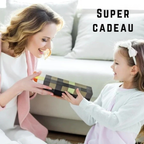 Torche Minecraft en vrai | Donnez vie à Minecraft !